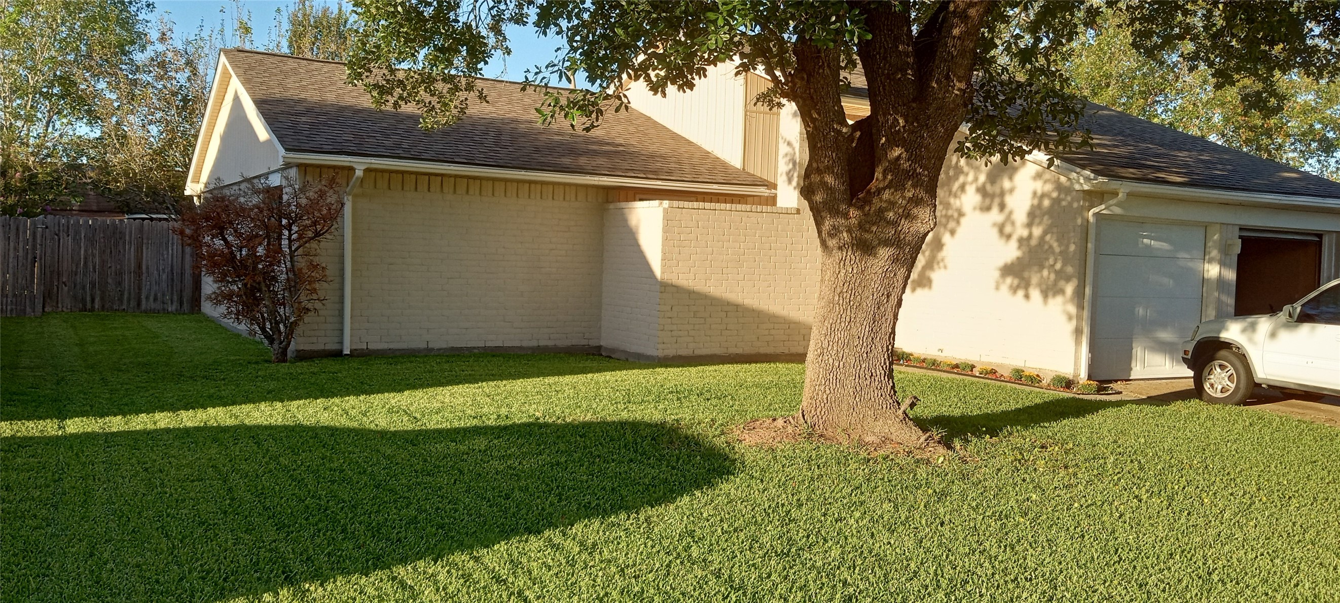 1129 Maple Creek Drive La Porte TX 77571