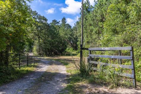 24219 Glenwood Boulevard Hockley TX 77447