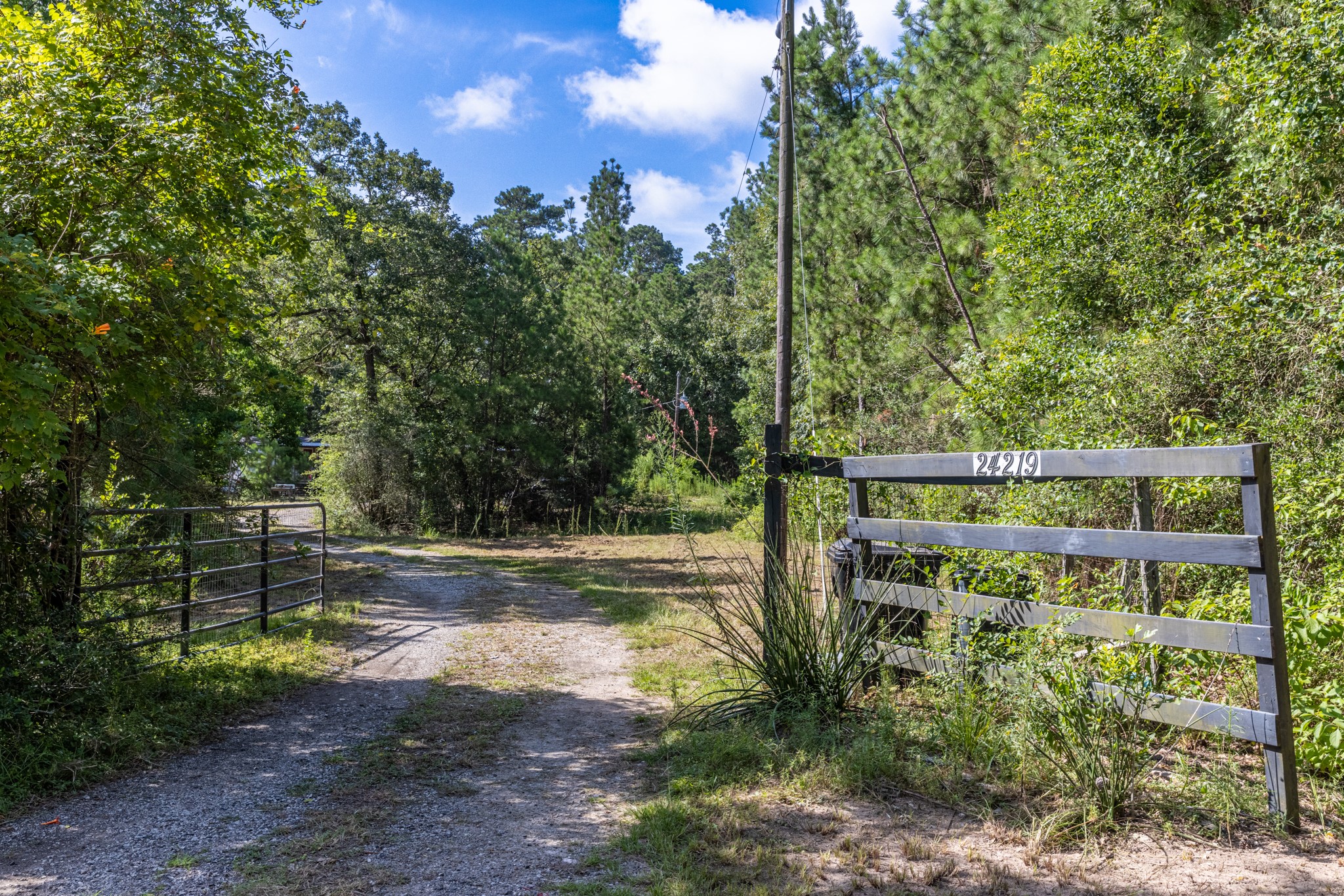 24219 Glenwood Boulevard Hockley TX 77447