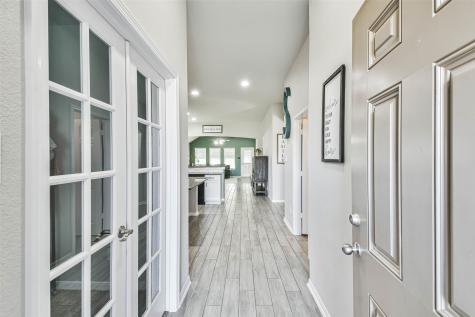 3128 Stately Chestnut Court Conroe TX 77301