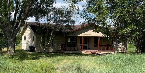 1311 Aurelia Lane Rosenberg TX 77471