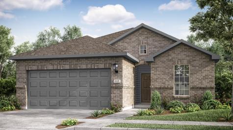 29015 Autrey Bend Court Fulshear TX 77441