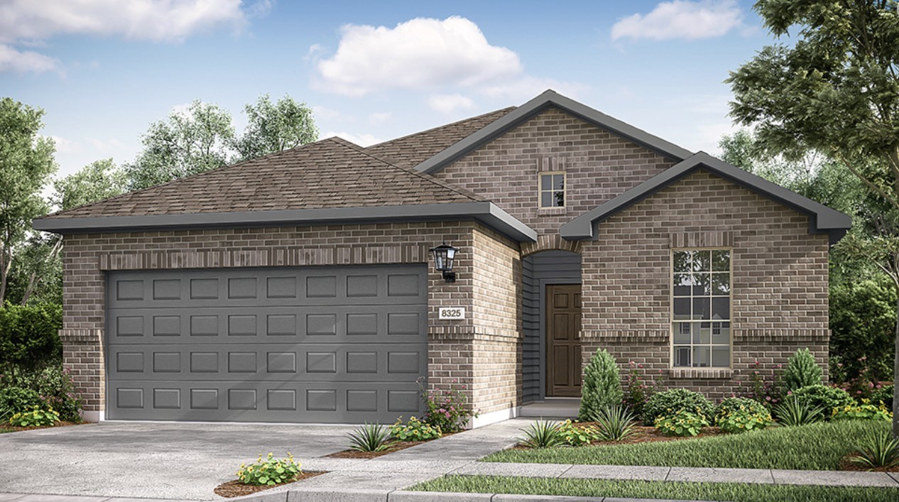 29015 Autrey Bend Court Fulshear TX 77441