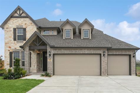6620 Mcmahan Drive League City TX 77573
