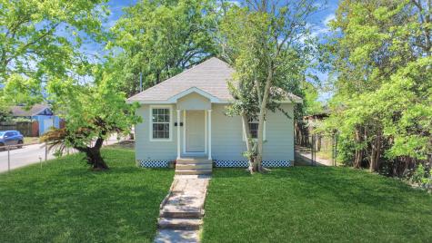 17 E Lobit Street Baytown TX 77520