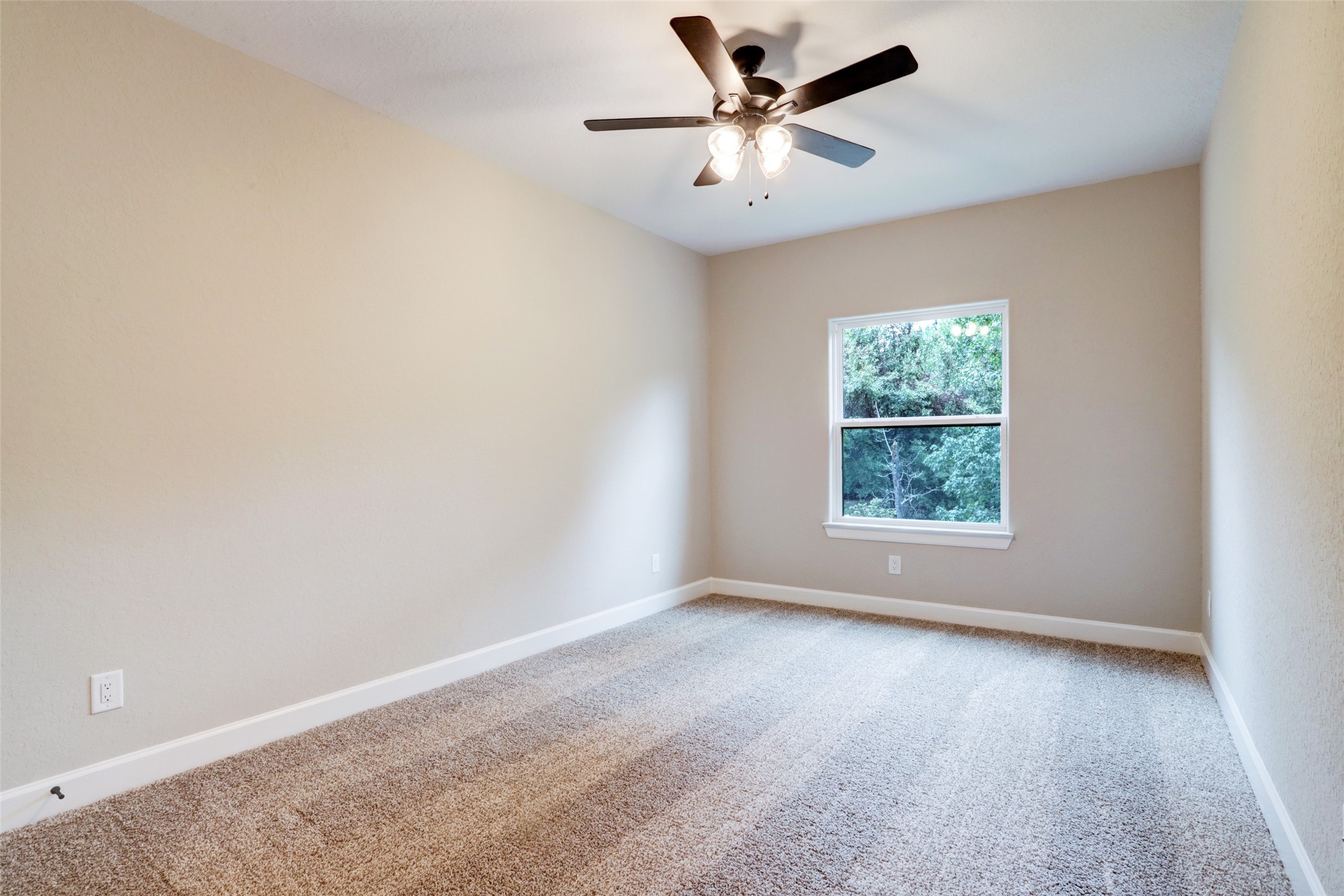 17528 Royal Oak Court Waller TX 77484