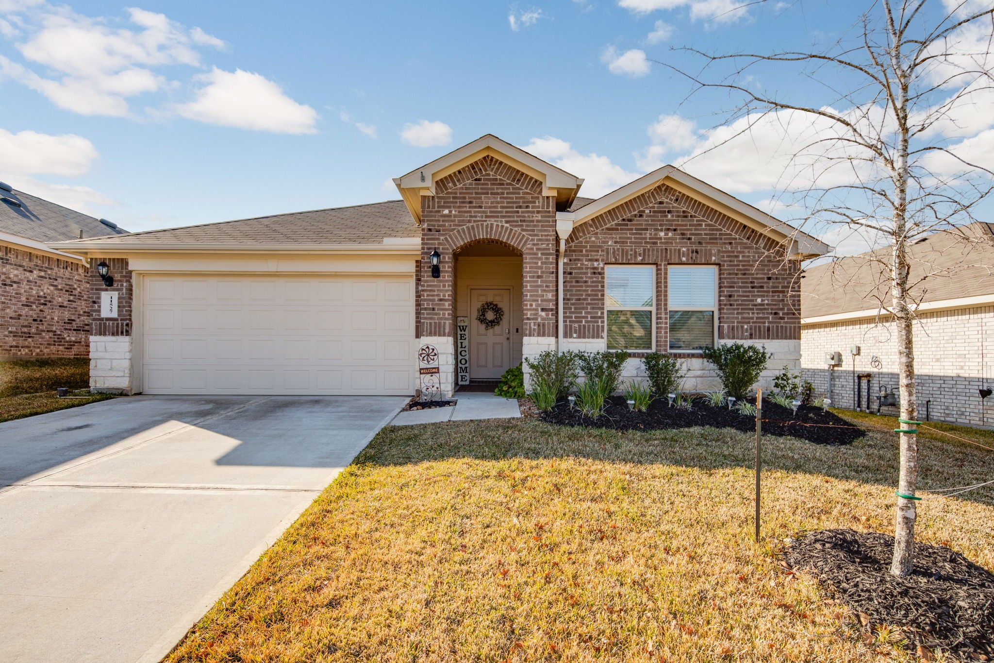 11527 Kalinago View Lane Conroe TX 77304