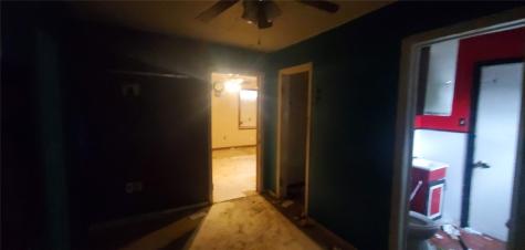 1825 Dolly Wright Street Houston TX 77088