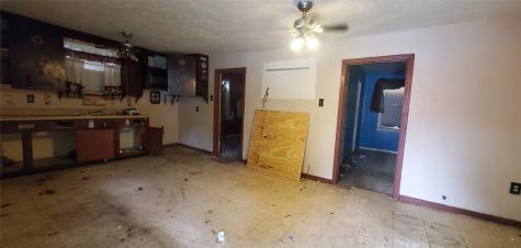 1825 Dolly Wright Street Houston TX 77088