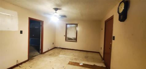 1825 Dolly Wright Street Houston TX 77088