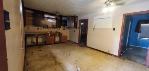 1825 Dolly Wright Street Houston TX 77088