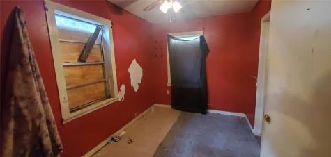 1825 Dolly Wright Street Houston TX 77088