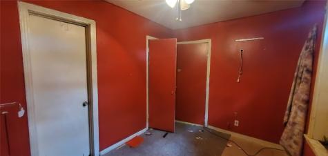 1825 Dolly Wright Street Houston TX 77088