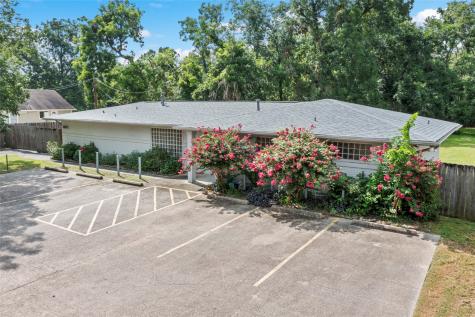 1310 Massey Tompkins Road Baytown TX 77521