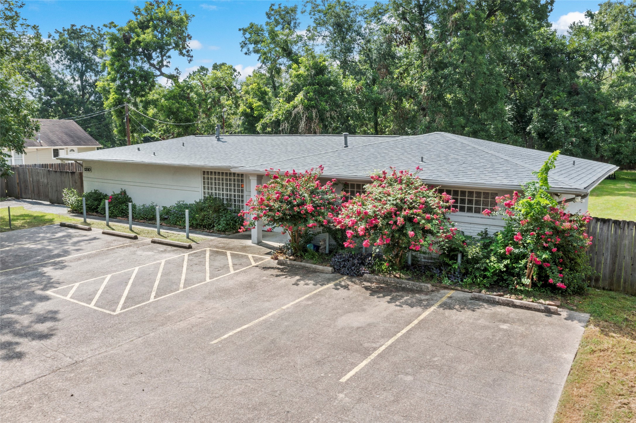 1310 Massey Tompkins Road Baytown TX 77521