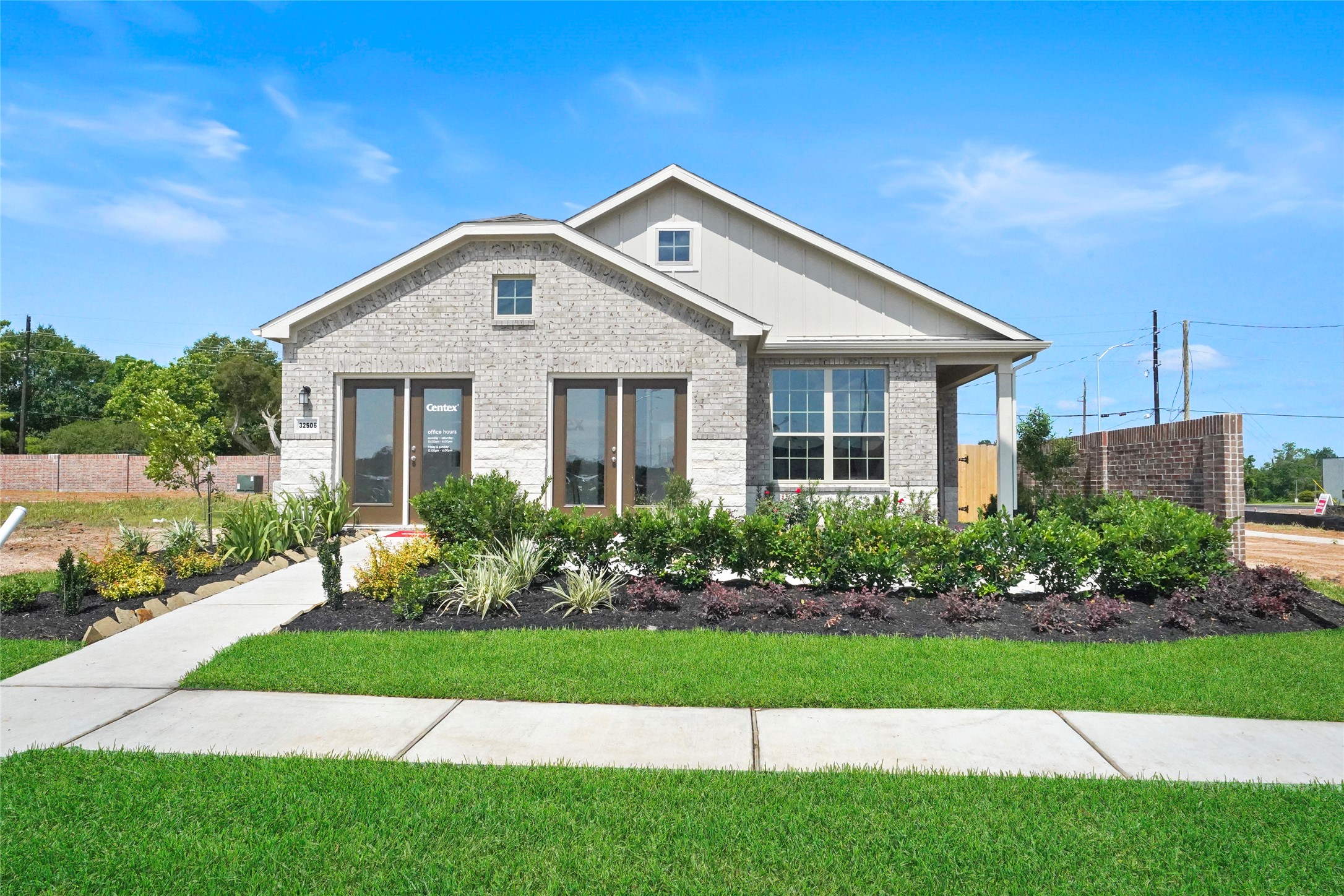 13527 Myrtle Gardens Boulevard Magnolia TX 77354