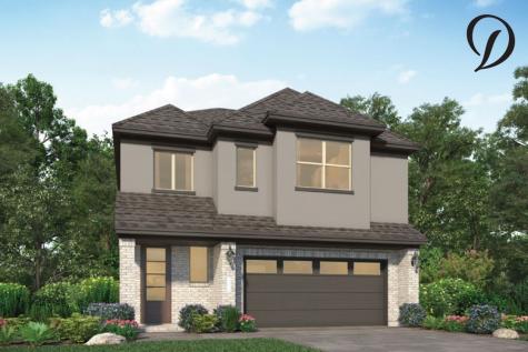 5075 Andorra Bend Lane Porter TX 77365