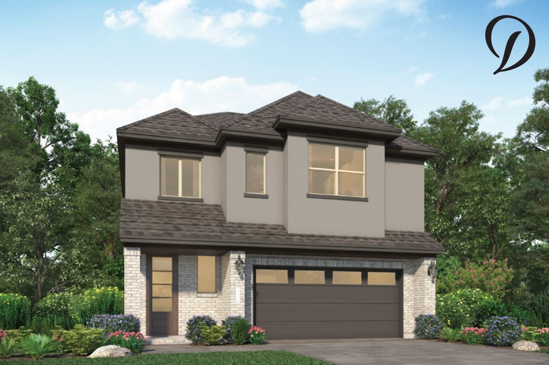 5075 Andorra Bend Lane Porter TX 77365