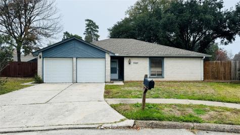7527 Fuchsia Lane Humble TX 77346