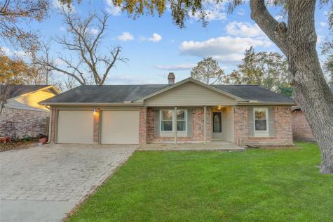 2111 Adams Street Missouri City TX 77489