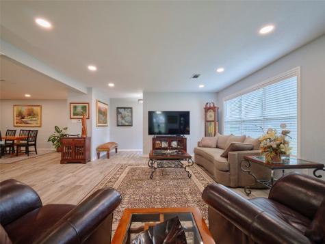 9015 Antonia Street Needville TX 77461