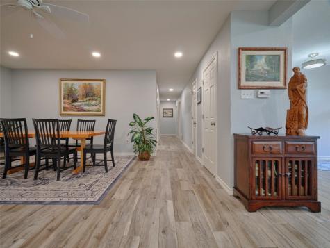 9015 Antonia Street Needville TX 77461