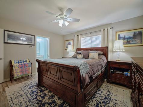 9015 Antonia Street Needville TX 77461