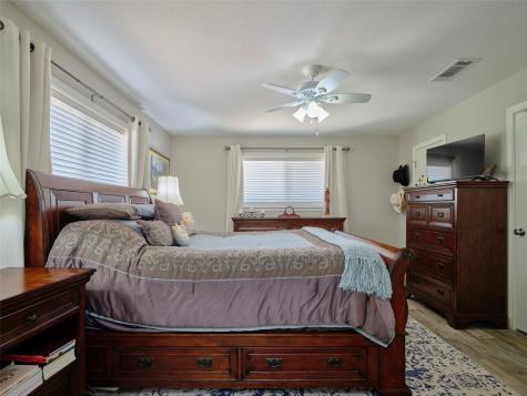 9015 Antonia Street Needville TX 77461