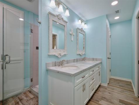 9015 Antonia Street Needville TX 77461
