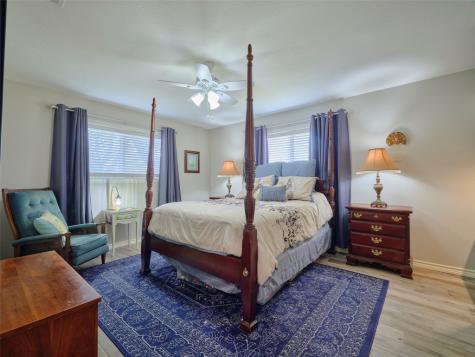 9015 Antonia Street Needville TX 77461