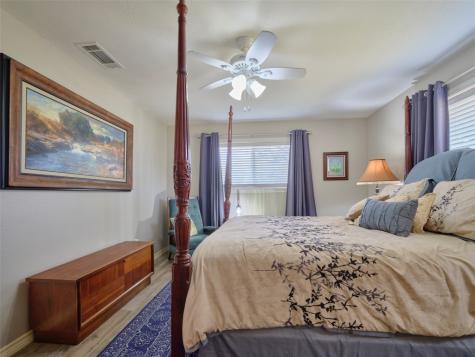 9015 Antonia Street Needville TX 77461