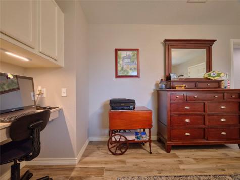 9015 Antonia Street Needville TX 77461