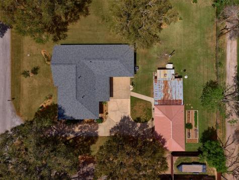 9015 Antonia Street Needville TX 77461