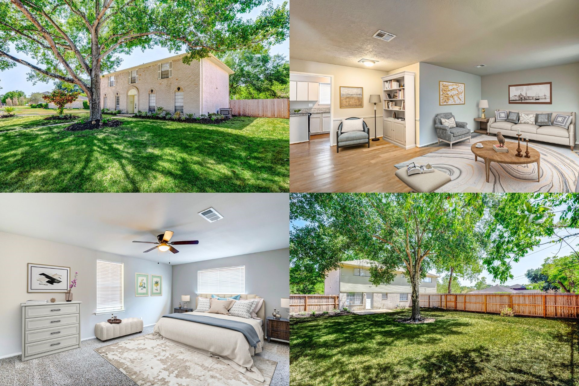 11526 Hillcroft Street Houston TX 77035