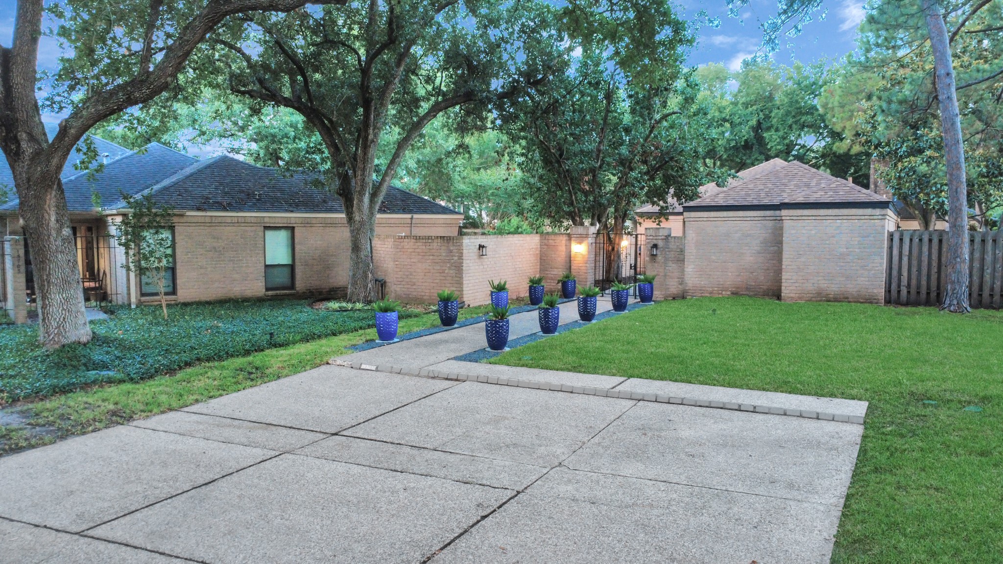 15707 Steamboat Lane Houston TX 77079