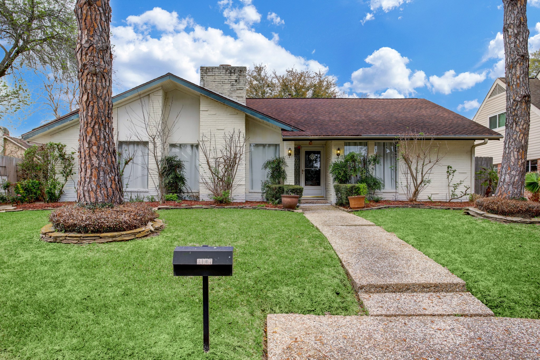 3107 Inwood Court Sugar Land TX 77478