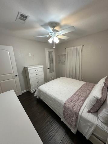 12102 SE Fairbury Drive Houston TX 77089
