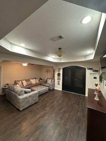 12102 SE Fairbury Drive Houston TX 77089
