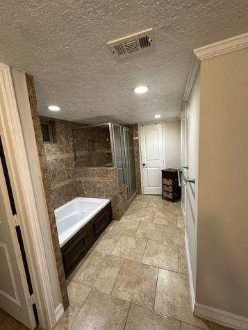 12102 SE Fairbury Drive Houston TX 77089