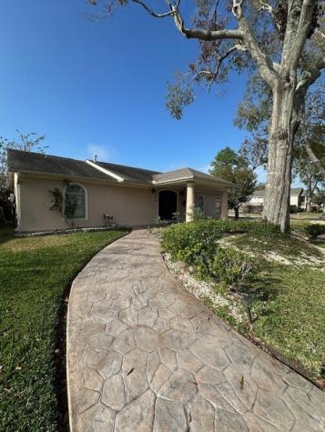 12102 SE Fairbury Drive Houston TX 77089