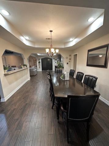 12102 SE Fairbury Drive Houston TX 77089