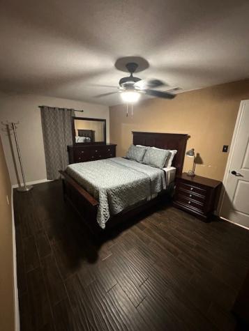 12102 SE Fairbury Drive Houston TX 77089