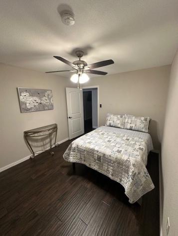 12102 SE Fairbury Drive Houston TX 77089
