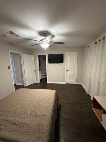 12102 SE Fairbury Drive Houston TX 77089