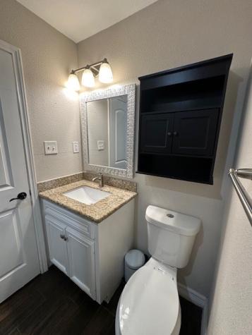 12102 SE Fairbury Drive Houston TX 77089