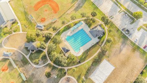 9111 Huckinston Court Spring TX 77379