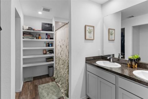 5119 Belmont Hill Court Spring TX 77373