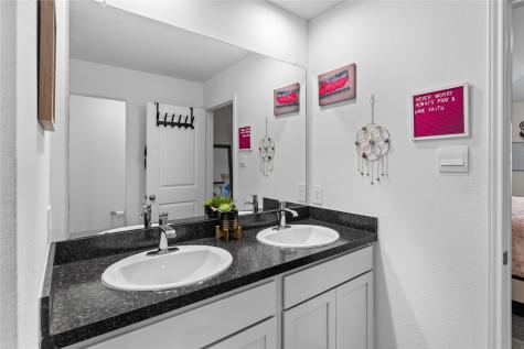 5119 Belmont Hill Court Spring TX 77373
