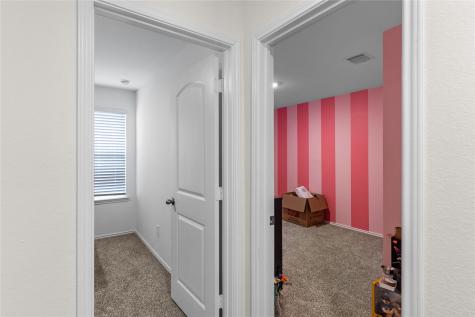 5119 Belmont Hill Court Spring TX 77373