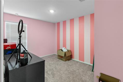 5119 Belmont Hill Court Spring TX 77373